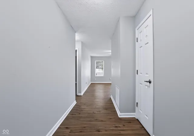 5th image of 5859 Glen Haven Blvd, Plainfield, IN 46168 | MLS# 22117714