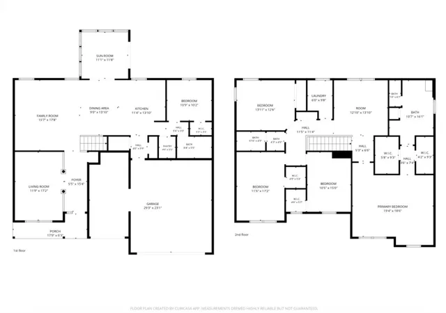 27th image of 1986 Devonshire Ave, Avon, IN 46123 | MLS# 22117720