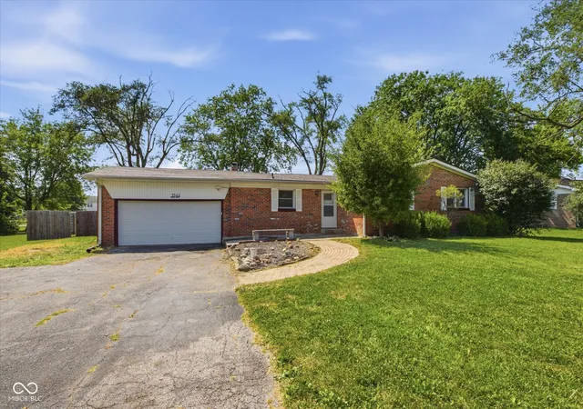 1st image of 3542 August Dr, Indianapolis, IN 46239 | MLS# 22117730