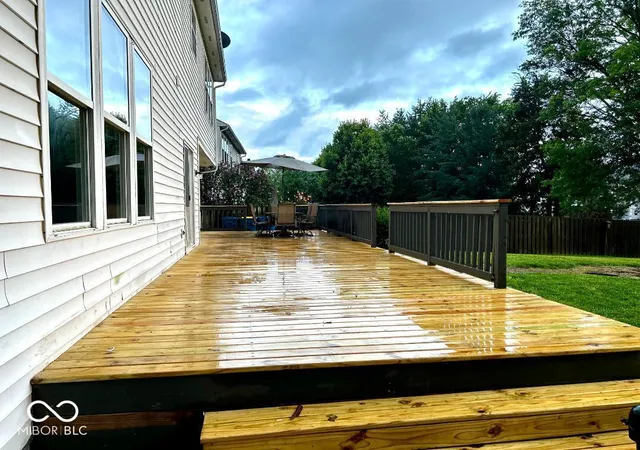 Photo 43 of Single family home for sale at 11842 Wedgeport Ln, Fishers, IN 46037 | MLS# 22117733 | Listing updated on 2026-08-30