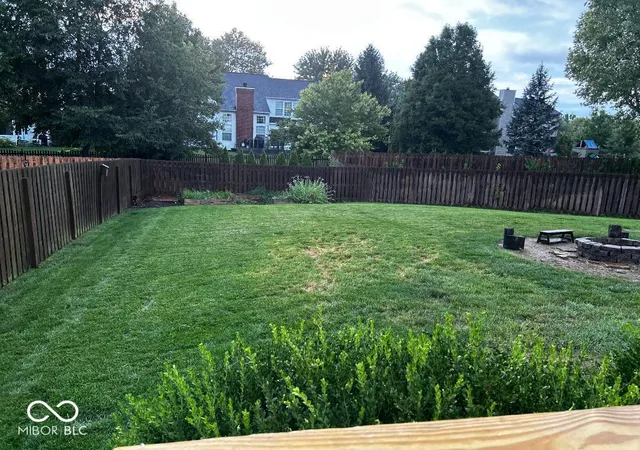 Photo 4 of Single family home for sale at 11842 Wedgeport Ln, Fishers, IN 46037 | MLS# 22117733 | Listing updated on 2026-08-30