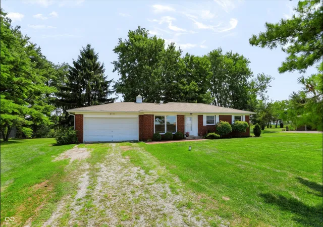 3rd image of 3805 E 550 S, Lebanon, IN 46052 | MLS# 22117734