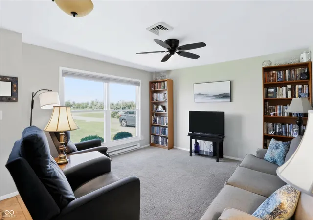 4th image of 3805 E 550 S, Lebanon, IN 46052 | MLS# 22117734