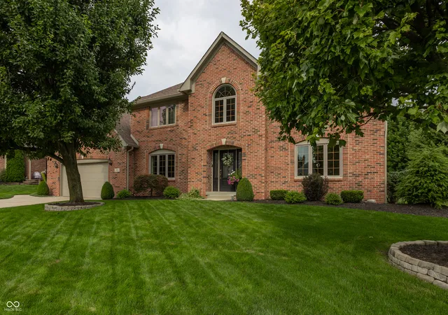 1st image of 7324 Franklin Parke Blvd, Indianapolis, IN 46259 | MLS# 22117736