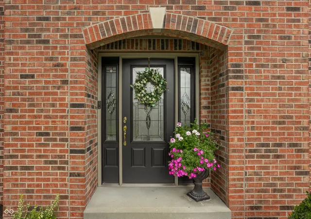 3rd image of 7324 Franklin Parke Blvd, Indianapolis, IN 46259 | MLS# 22117736