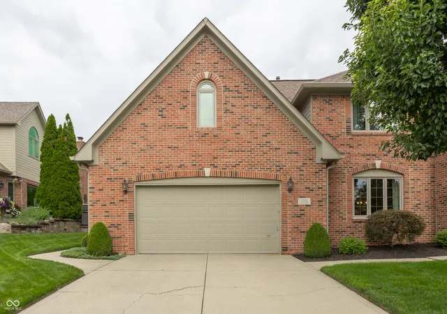 4th image of 7324 Franklin Parke Blvd, Indianapolis, IN 46259 | MLS# 22117736