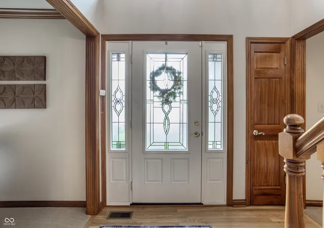 5th image of 7324 Franklin Parke Blvd, Indianapolis, IN 46259 | MLS# 22117736