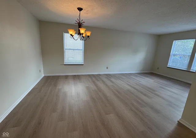 Photo 3 of Sale Pending at 14301 Orange Blossom Trl, Fishers, IN 46038 | MLS# 22117739 | Listing updated on 2026-09-11