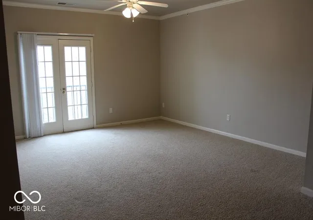 Photo 3 of Condo for sale at 12873 Tradd St #3A, Carmel, IN 46032 | MLS# 22117744 | Listing updated on 2026-09-12