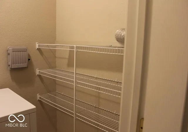 Photo 4 of Condo for sale at 12873 Tradd St #3A, Carmel, IN 46032 | MLS# 22117744 | Listing updated on 2026-09-12