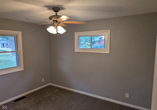 13th image of 2791 Woodlawn Dr, Anderson, IN 46013 | MLS# 22117748