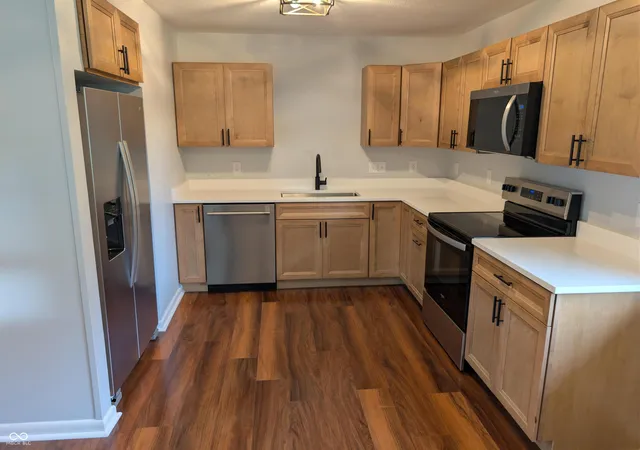4th image of 2791 Woodlawn Dr, Anderson, IN 46013 | MLS# 22117748