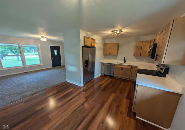 5th image of 2791 Woodlawn Dr, Anderson, IN 46013 | MLS# 22117748