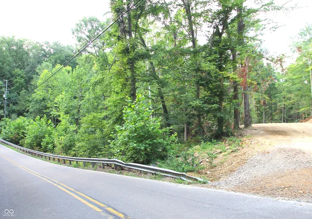 1st image of 02 Sweetwater Dr, Nineveh, IN 46164 | MLS# 22117760