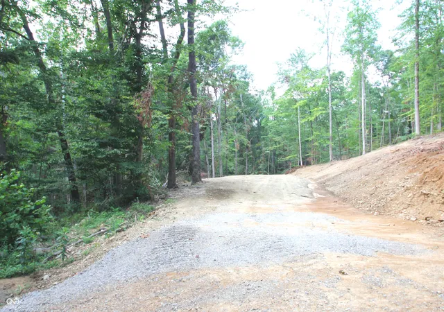 2nd image of 02 Sweetwater Dr, Nineveh, IN 46164 | MLS# 22117760