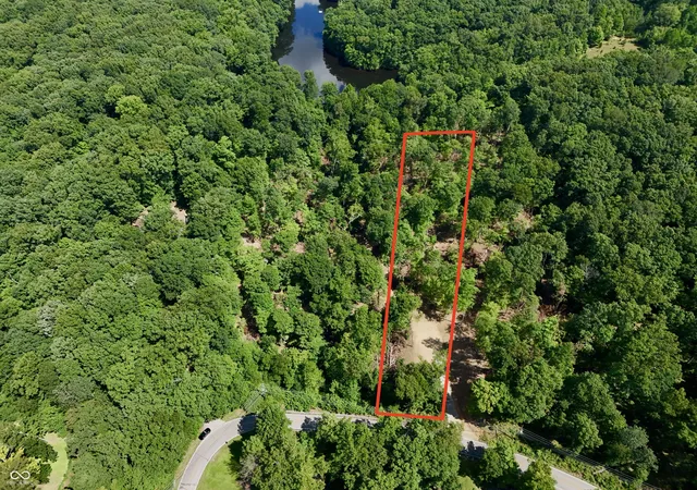 4th image of 02 Sweetwater Dr, Nineveh, IN 46164 | MLS# 22117760