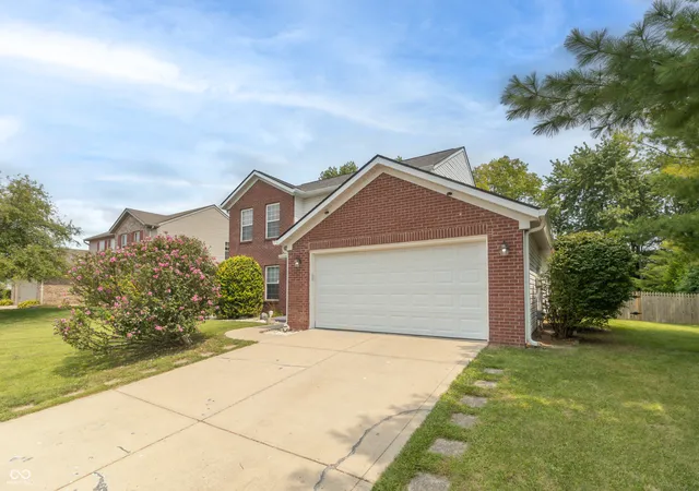 4th image of 461 Founders Dr, Greenfield, IN 46140 | MLS# 22117765