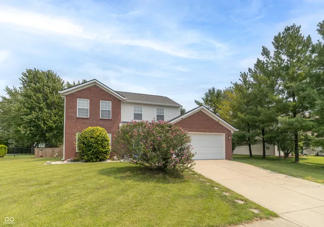 5th image of 461 Founders Dr, Greenfield, IN 46140 | MLS# 22117765
