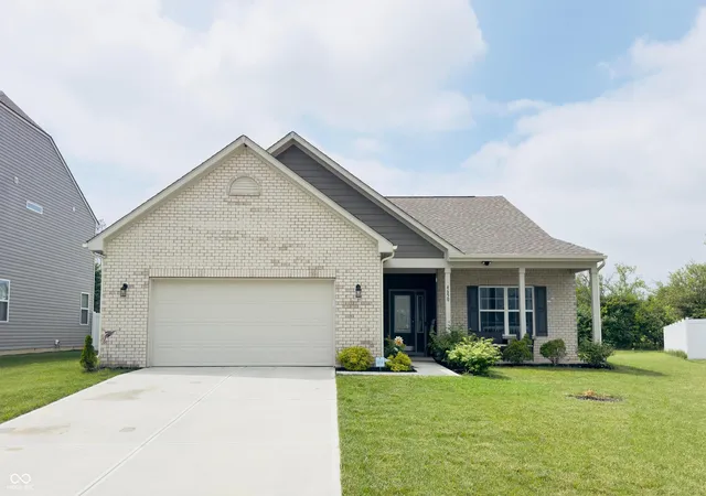 1st image of 4650 Darla Ct, Indianapolis, IN 46239 | MLS# 22117767