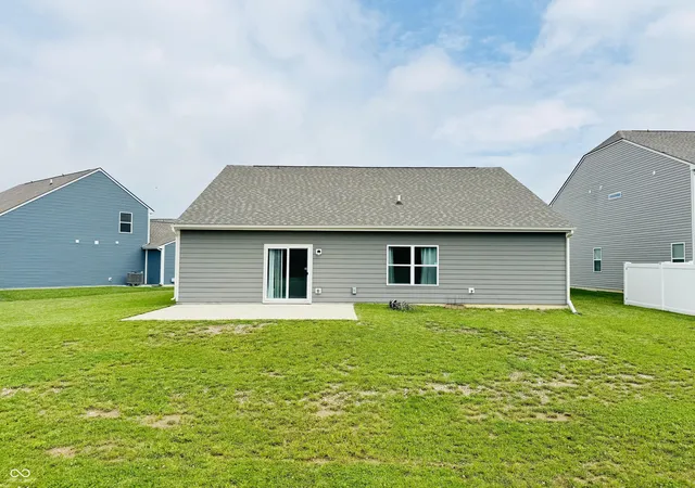 14th image of 4650 Darla Ct, Indianapolis, IN 46239 | MLS# 22117767