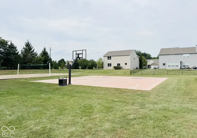 Photo 22 of Single family home for sale at 4650 Darla Ct, Indianapolis, IN 46239 | MLS# 22117767 | Listing updated on 2026-10-06
