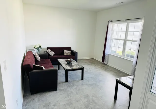 5th image of 4650 Darla Ct, Indianapolis, IN 46239 | MLS# 22117767