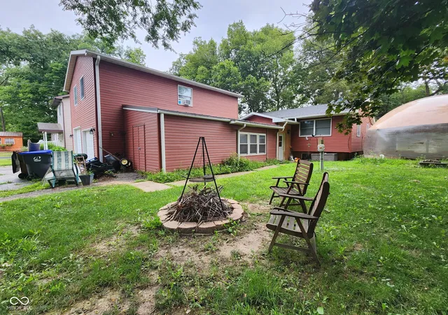 1st image of 7101 E Washburn Dr, Monticello, IN 47960 | MLS# 22117768