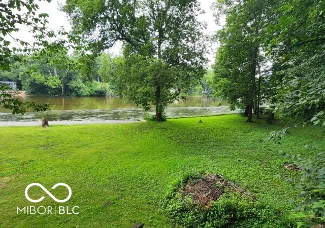33rd image of 7101 E Washburn Dr, Monticello, IN 47960 | MLS# 22117768