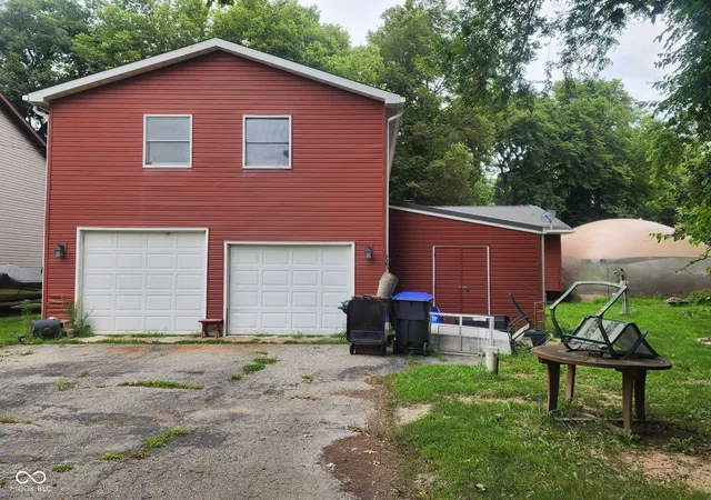 Photo 3 of Single family home for sale at 7101 E Washburn Dr, Monticello, IN 47960 | MLS# 22117768 | Listing updated on 2026-08-27