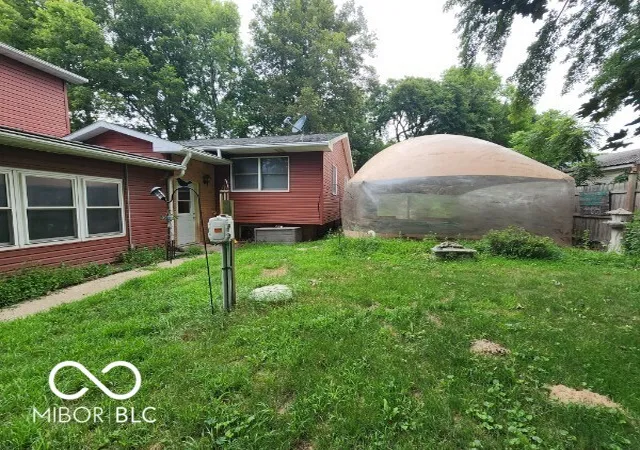 Photo 4 of Single family home for sale at 7101 E Washburn Dr, Monticello, IN 47960 | MLS# 22117768 | Listing updated on 2026-08-27