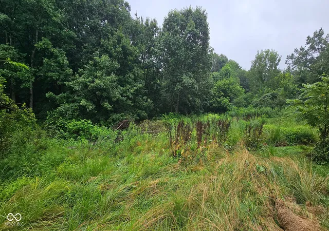 1st image of 3625 W State Road 142, Monrovia, IN 46157 | MLS# 22117771