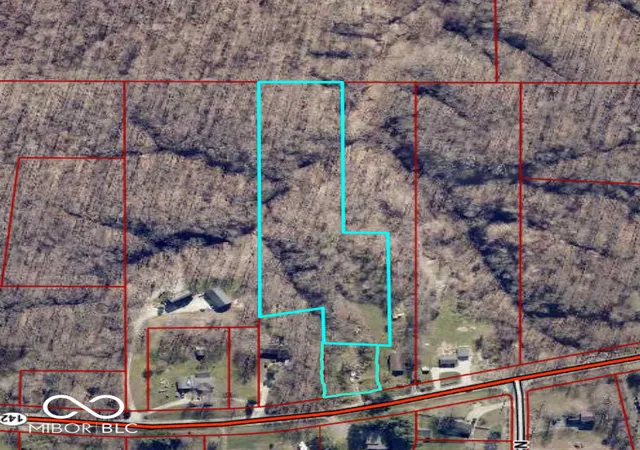 13th image of 3625 W State Road 142, Monrovia, IN 46157 | MLS# 22117771