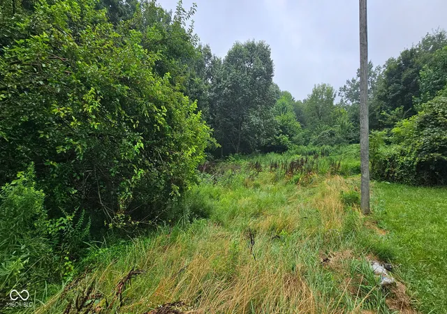 2nd image of 3625 W State Road 142, Monrovia, IN 46157 | MLS# 22117771