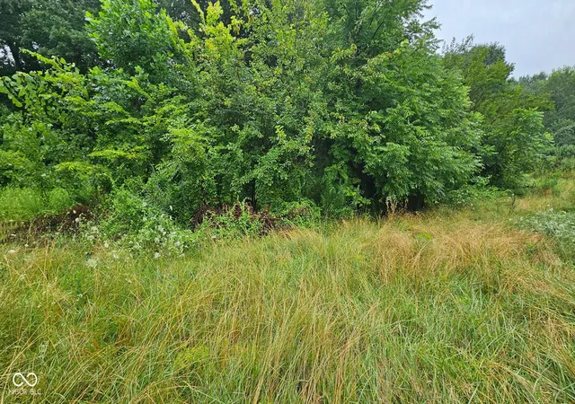 3rd image of 3625 W State Road 142, Monrovia, IN 46157 | MLS# 22117771