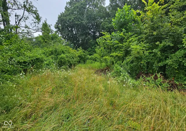 4th image of 3625 W State Road 142, Monrovia, IN 46157 | MLS# 22117771