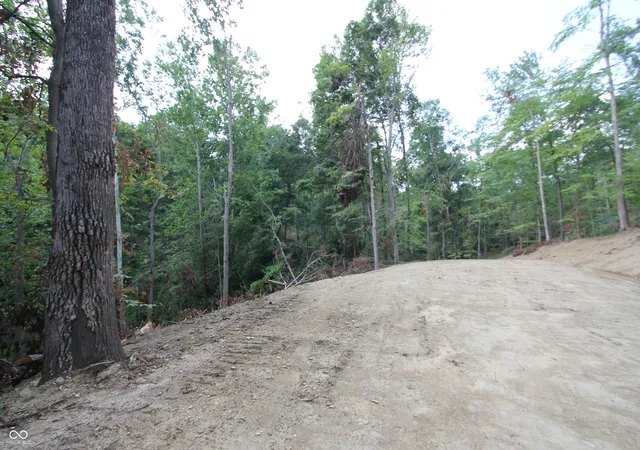Photo 4 of Land for sale at 03 Sweetwater Dr, Nineveh, IN 46164 | MLS# 22117773 | Listing updated on 2026-08-04