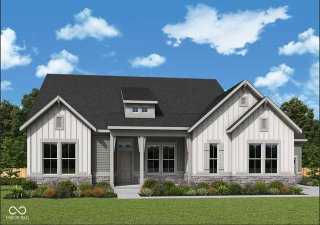 1st image of 714 Rhubarb Pl, Westfield, IN 46074 | MLS# 22117775
