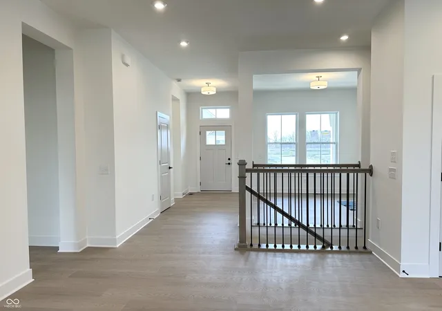 2nd image of 714 Rhubarb Pl, Westfield, IN 46074 | MLS# 22117775