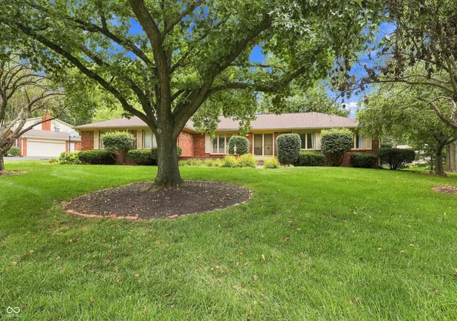 1st image of 11105 Wood Ct, Carmel, IN 46033 | MLS# 22117776