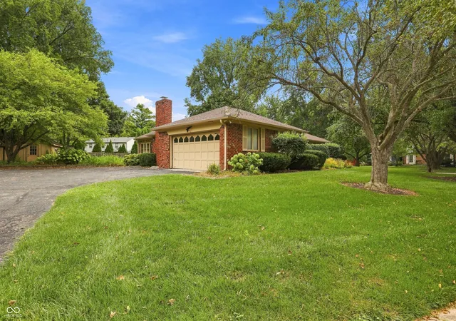 3rd image of 11105 Wood Ct, Carmel, IN 46033 | MLS# 22117776