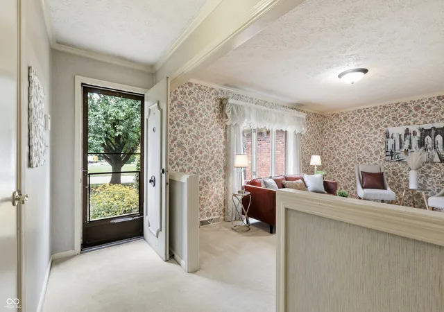 4th image of 11105 Wood Ct, Carmel, IN 46033 | MLS# 22117776