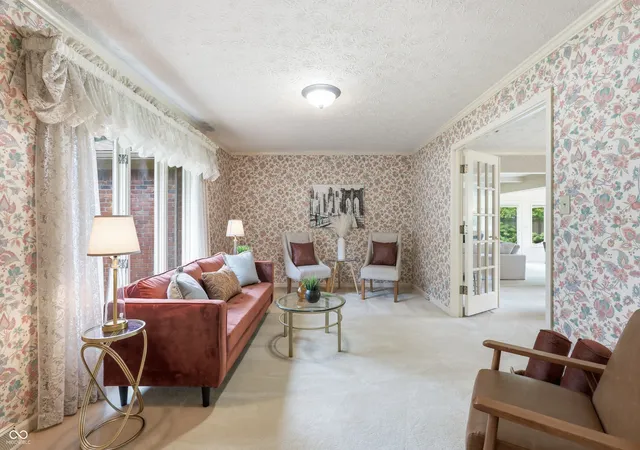 5th image of 11105 Wood Ct, Carmel, IN 46033 | MLS# 22117776