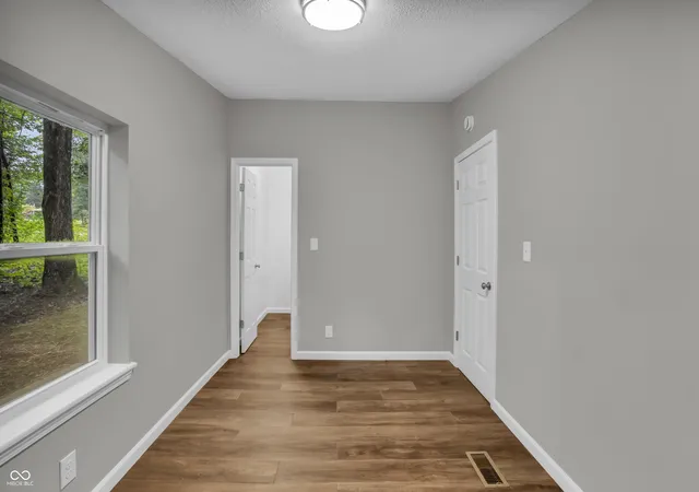 Photo 31 of Manufactured home for sale at 1015 Magnolia Pl, North Vernon, IN 47265 | MLS# 22117779 | Listing updated on 2026-09-28