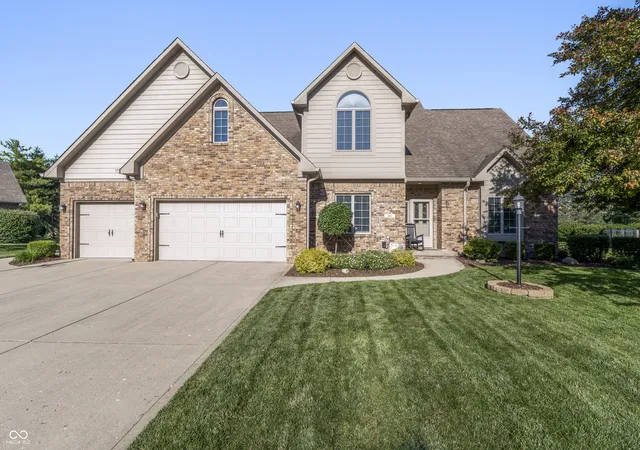 1st image of 1187 Forest Commons Dr, Avon, IN 46123 | MLS# 22117780