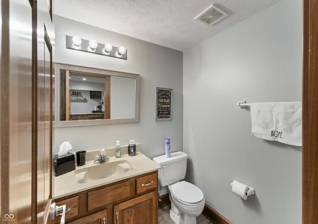 28th image of 1187 Forest Commons Dr, Avon, IN 46123 | MLS# 22117780