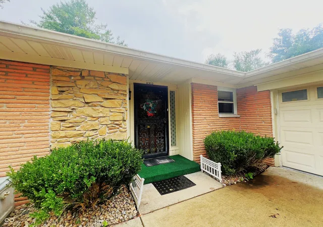 5th image of 6912 S New Jersey St, Indianapolis, IN 46227 | MLS# 22117781