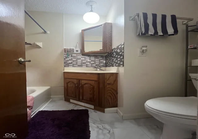 51st image of 6912 S New Jersey St, Indianapolis, IN 46227 | MLS# 22117781