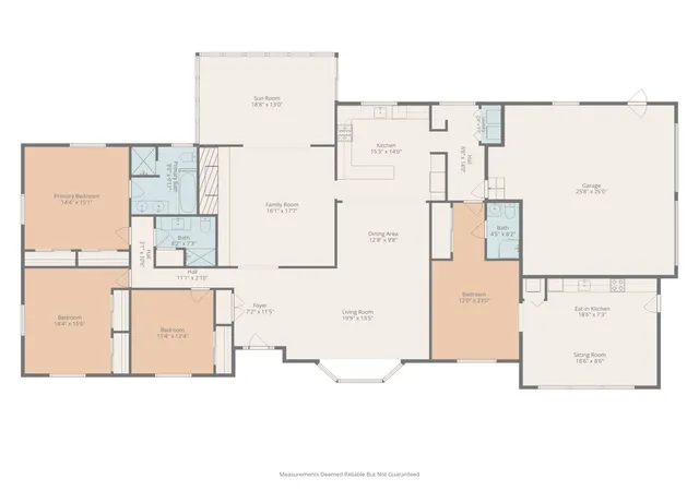 3rd image of 651 Spring Hills Dr, Zionsville, IN 46077 | MLS# 22117782