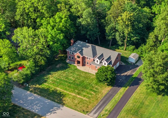 1st image of 5566 Creekwood Dr, Pittsboro, IN 46167 | MLS# 22117787