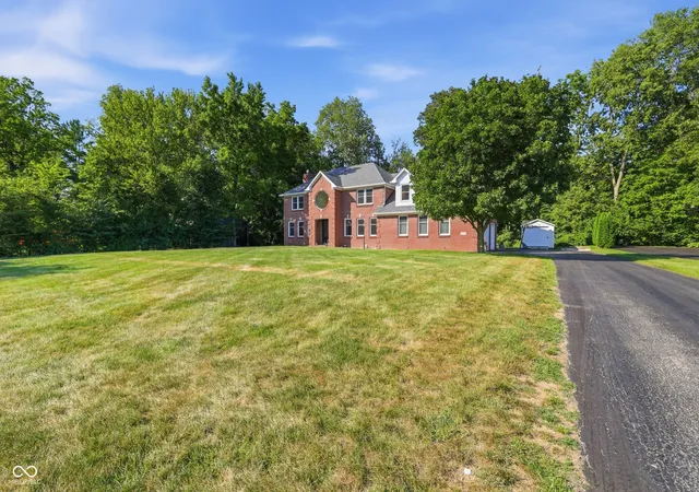 5th image of 5566 Creekwood Dr, Pittsboro, IN 46167 | MLS# 22117787
